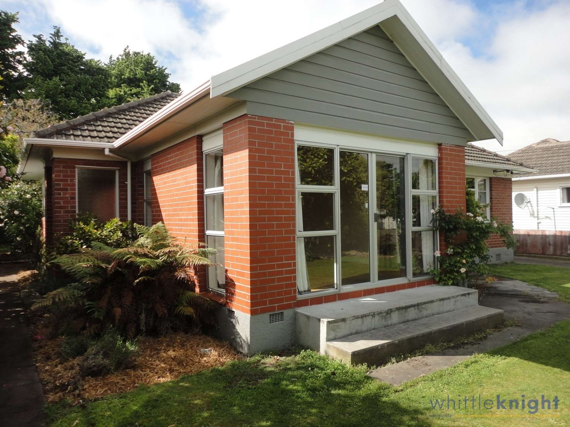 24 Otara Street Ilam_0