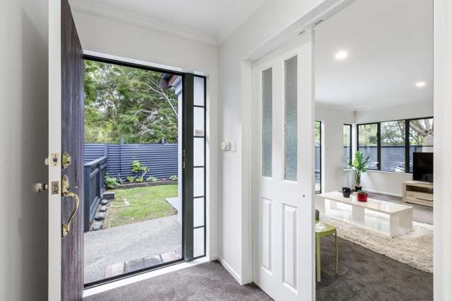 3/8 Golf Road New Lynn_3