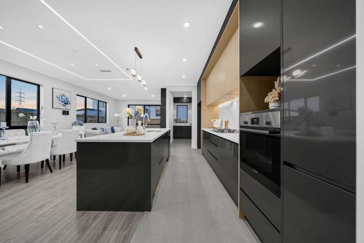 11 Fern Drive Karaka_14