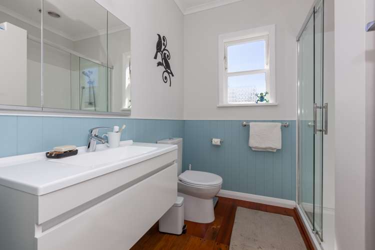 1 Rosetta Road Raumati South_15