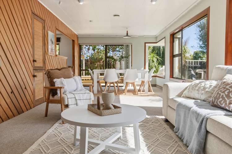 34B Twentyfirst Avenue Gate Pa_19