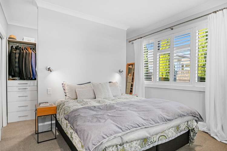 105 Paparoa Street Papanui_20