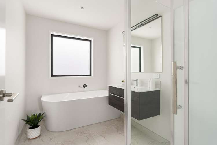 181 Adler Drive Ohauiti_12