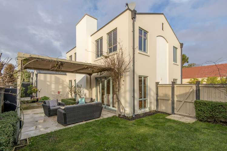 114a Bishop Street Saint Albans_0