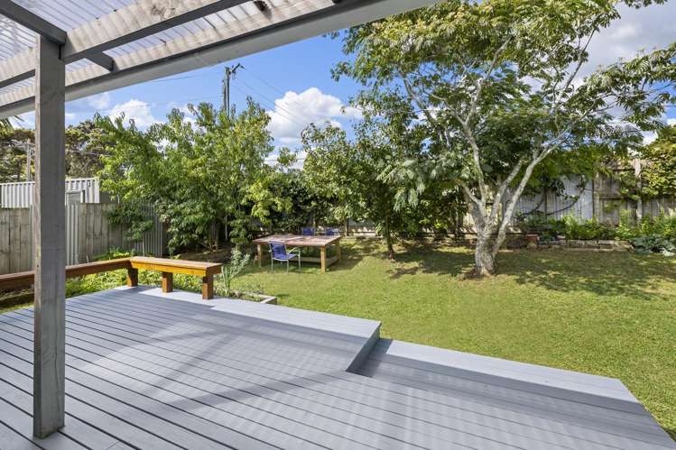 49A Government Road Raglan_29