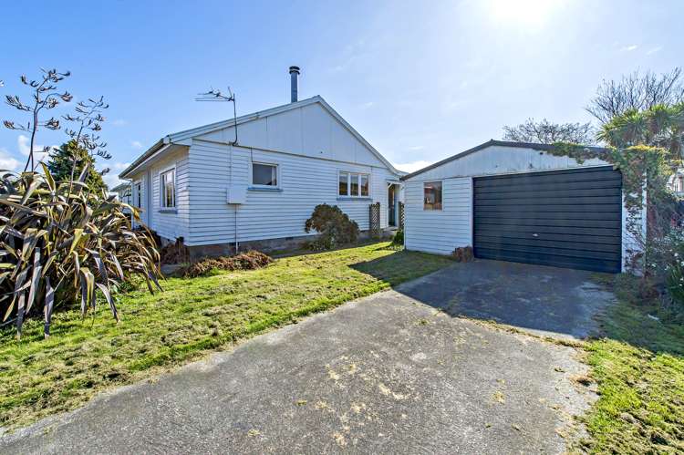4 Carew Street Kaiapoi_11