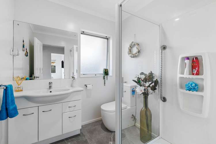 69b Riverside Road Orewa_10