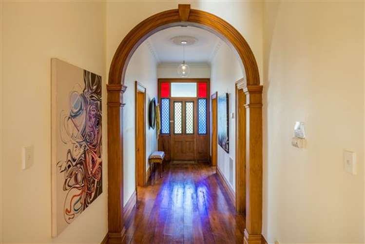 26 Grove Road Kelburn_6