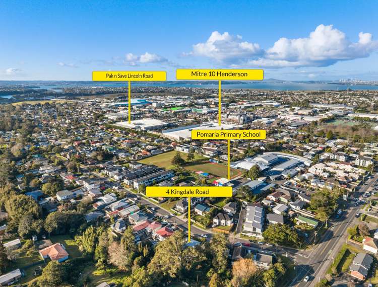4 Kingdale Road Henderson_16