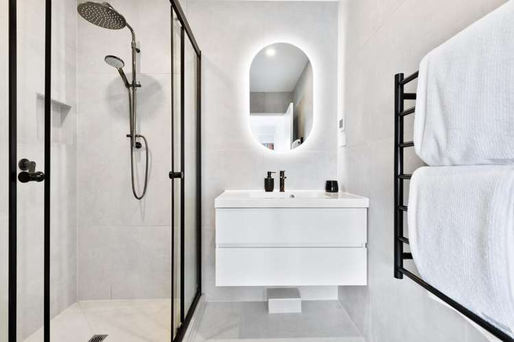 18B St Michaels Avenue Point Chevalier_19