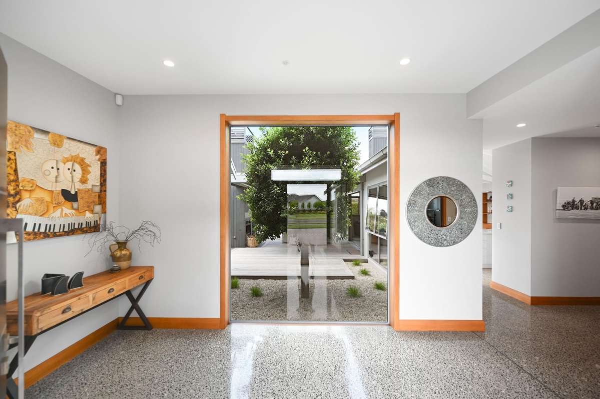 38 Baxter Michael Crescent_4