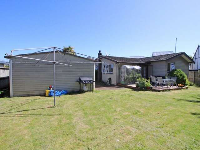 3/134 Roberts Street Taupo_1