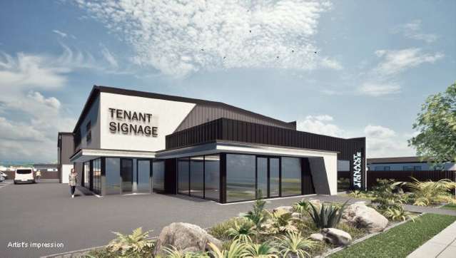 4 Cube Court Nelson_1