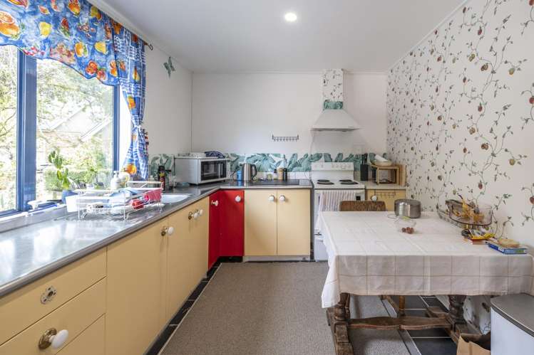 507 Mill Road Ohoka_17