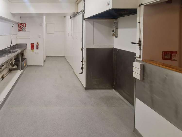 31-35 Dixon Street Te Aro_7