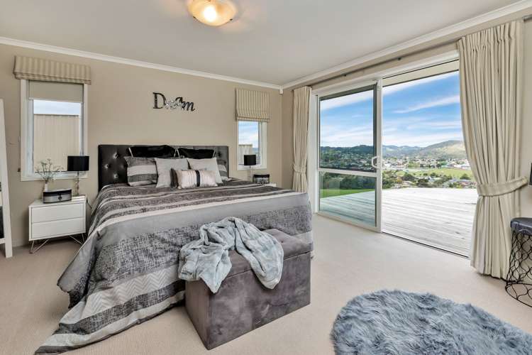 14 Kensington Heights Rise (Pvt) Kensington_10