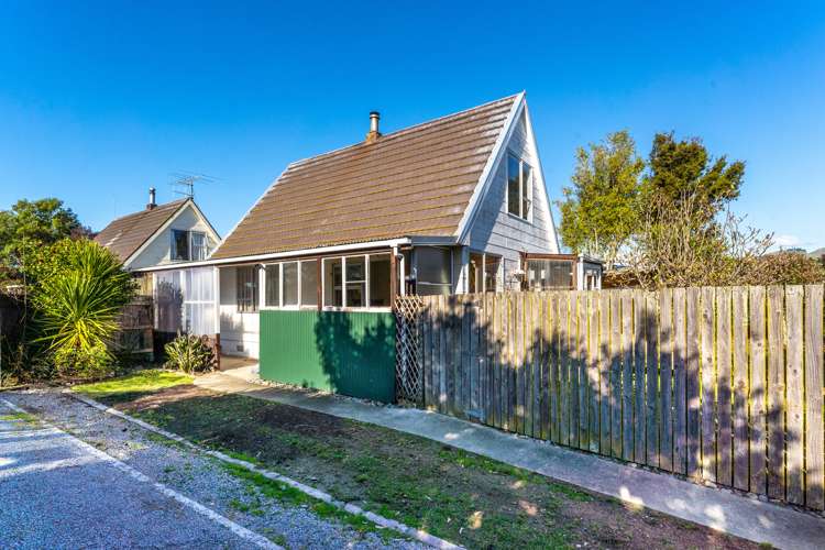 30 Newman Avenue Brightwater_19