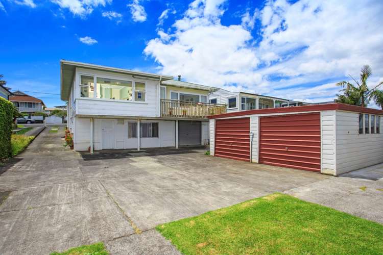 10 Palmerston Road Birkenhead_23