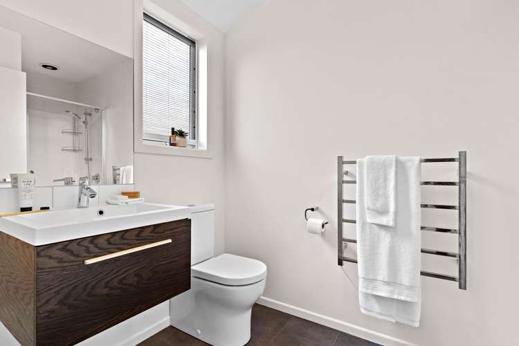 20 Tuscan Lane Martinborough_8