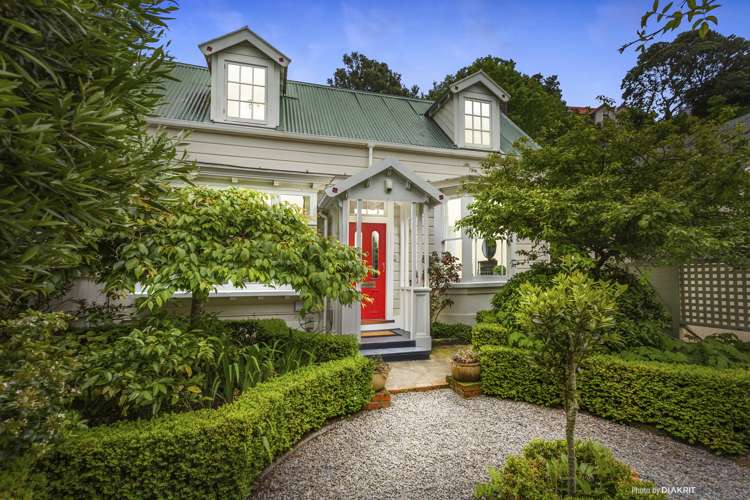 192 Sydney Street West Thorndon_18