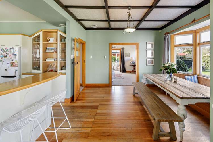 23a Hamilton Road Cambridge_10