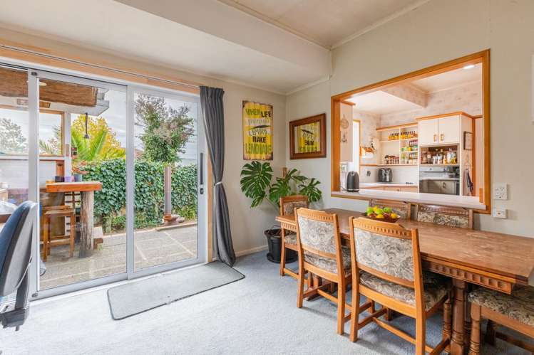 33 Porangahau Road_2