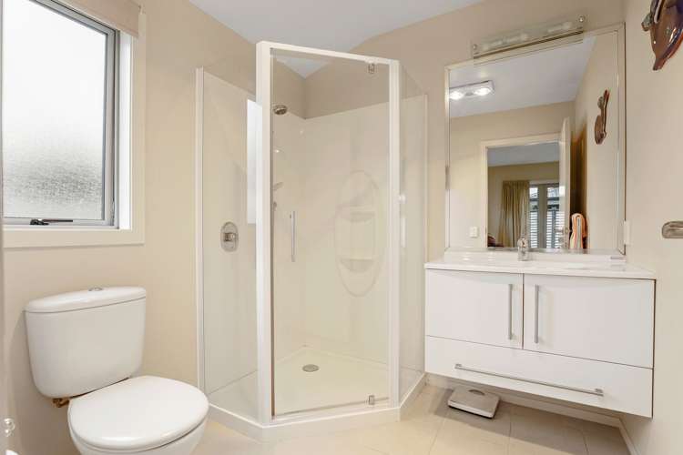 202 Tamamutu Street Taupo_11