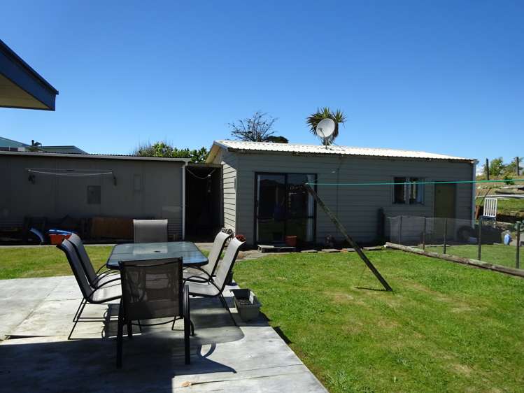 4 Norton Street Foxton Beach_17