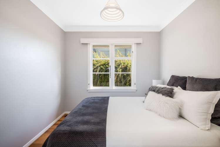 669 Fergusson Drive Trentham_11