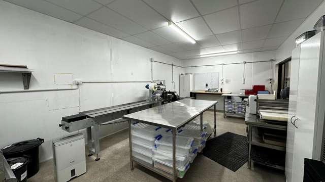 8/5-7 York Avenue Mt Maunganui_3