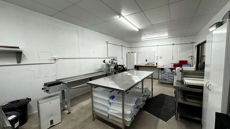 8/5-7 York Avenue Mt Maunganui_3