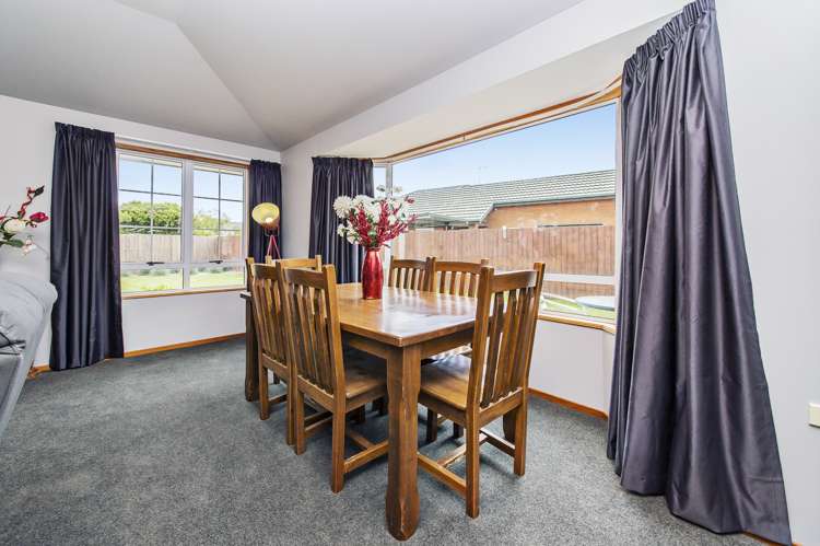 3 Oldham Place Darfield_12