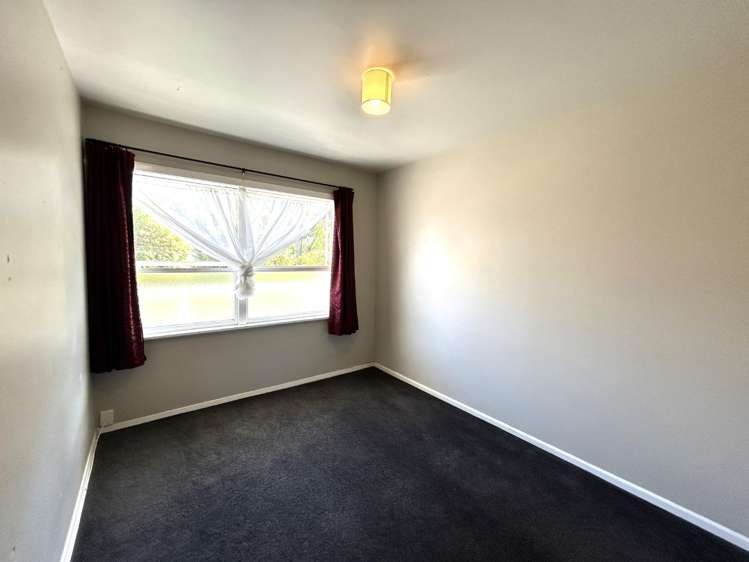 21D Brook Street 10818_8