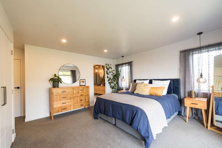 8 Sullivans Road Paihia_21