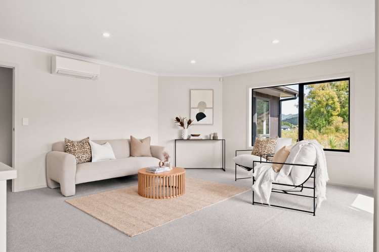 6 River Gardens Lane Ngaruawahia_8