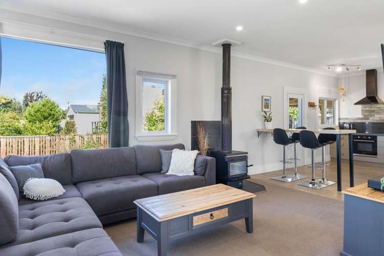 2 Lewis Street Redwoodtown_12