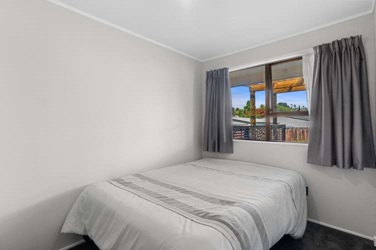 6 Bradley Place Nawton_7