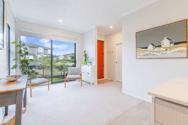 59 Kopuru Road_4