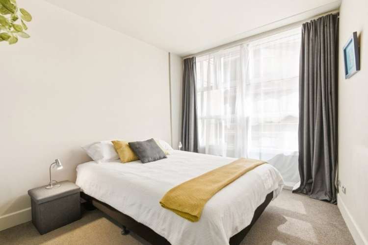 85/43 Mulgrave Street 1357_5