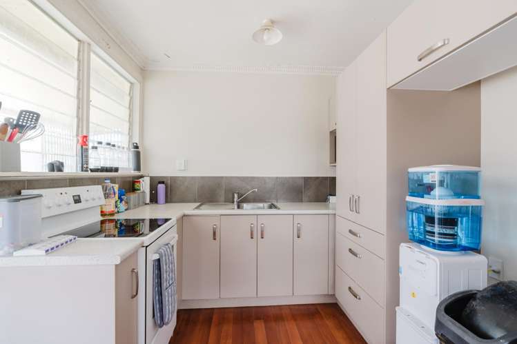 9 Grandview Road Nawton_4