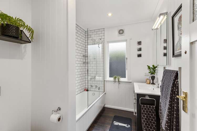 40 Burnham Street Seatoun_13