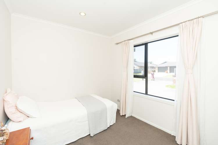 11 Sirius Crescent Rototuna North_23