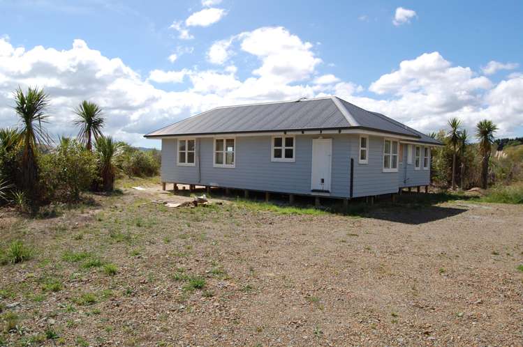 960A Oneriri Road_5