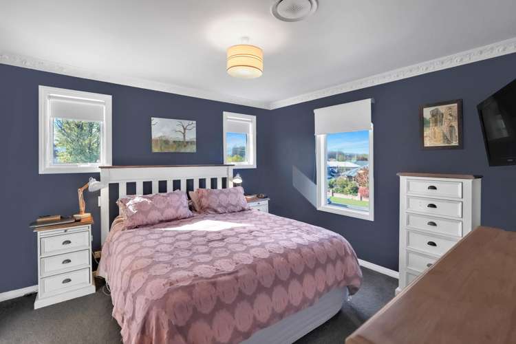 30 Thomson Street Tinwald_20