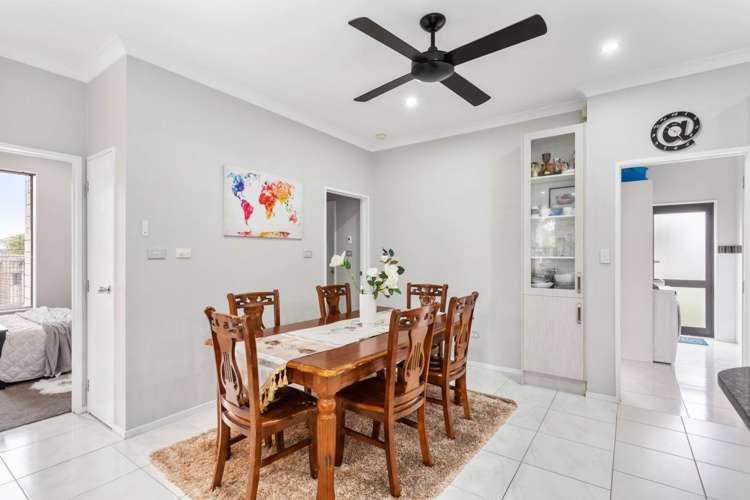 1a Rito Place Manukau_5