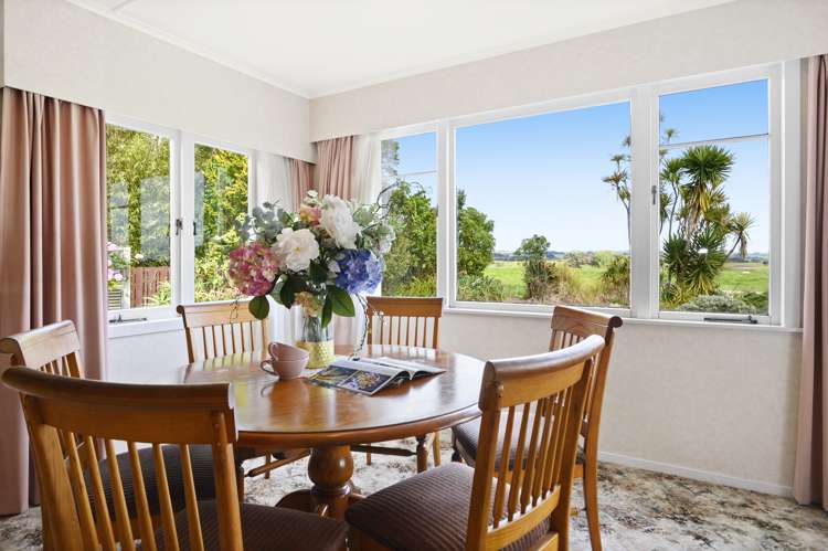 91 Awhitu Road Waiuku_5