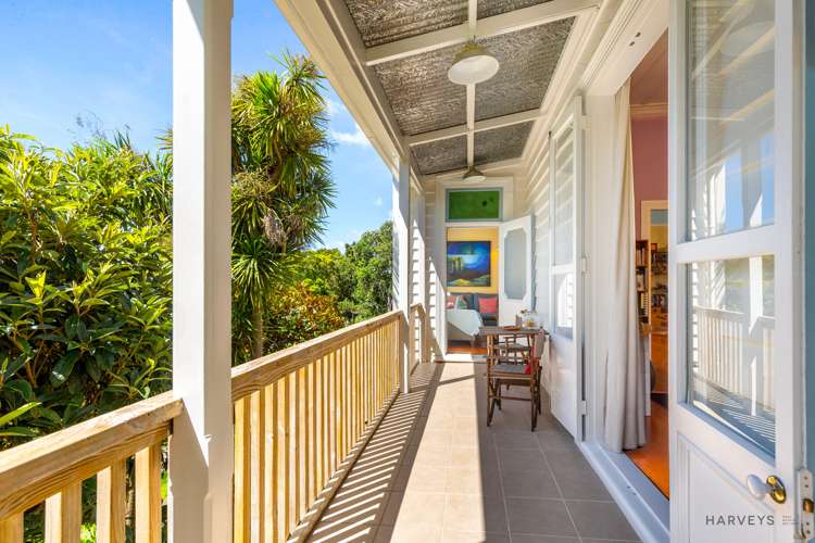 49 West Lynn Road Titirangi_16