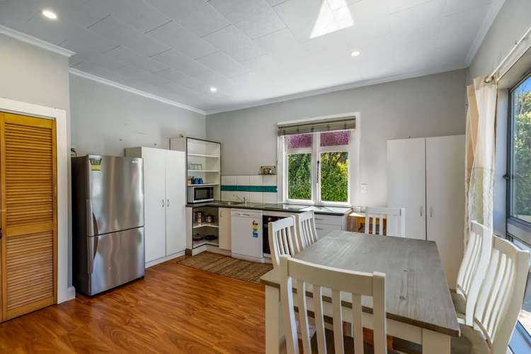 52 Patapu Street Wanganui East_4