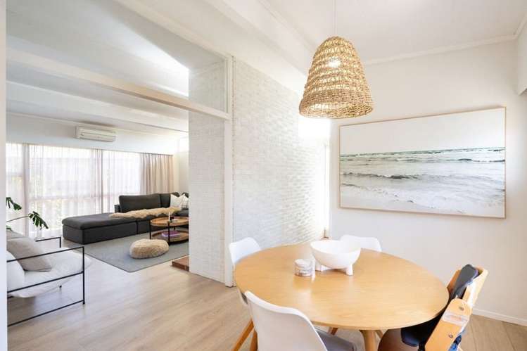 1303 Cardiff Place Mayfair_6