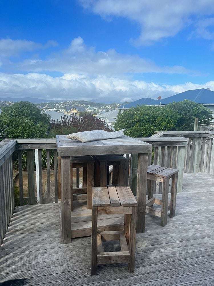 91B Queens Drive Lyall Bay_1